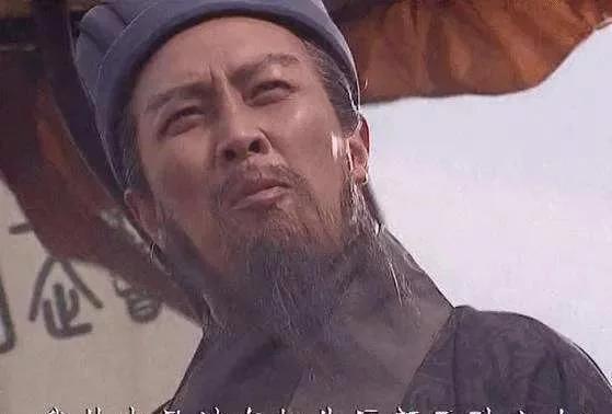 中日韩精品视频在线观看:05-12-23-25-30-31V:39,中日韩精品视频在线观看,探索多元文化交融的艺术盛宴