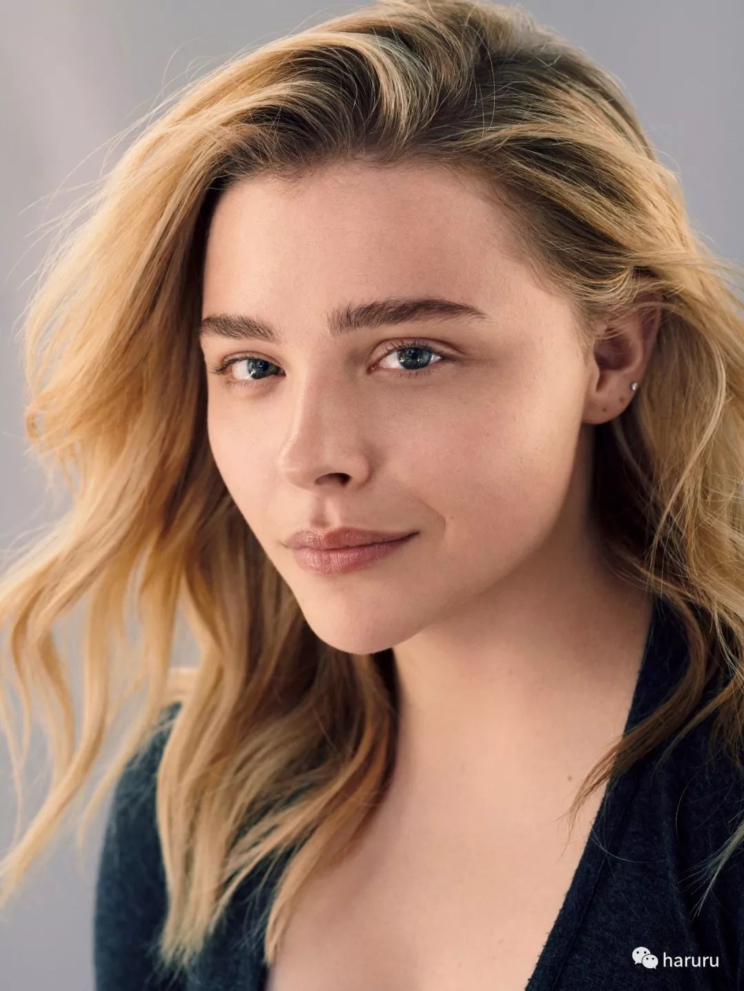 欧美老妇大p毛茸茸:02-06-20-23-45-49G:06,欧美老妇的绒毛魅力,一场难以抗拒的诱惑之旅