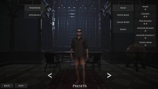 中文字幕精品无码一区二区三区:02-04-08-18-23-46C:26,探索中文字幕精品的魅力,一区、二区和三区的独特风采