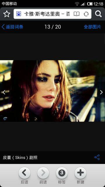 中文字幕亚洲欧美日韩在线不卡:07-09-10-15-44-45L：38,探索在线视频的新纪元，中文字幕亚洲欧美日韩流畅观看的体验之旅