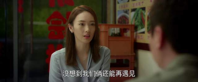 国产成人AV大片大片在线播放:04-05-11-18-35-46X：26,国产成人AV大片在线播放，探索数字时代的成人娱乐新境界