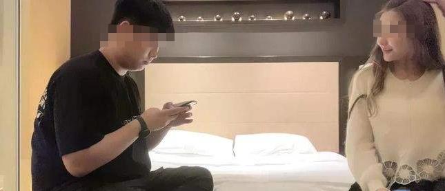 国产成人AV大片大片在线播放:04-05-11-18-35-46X:26,国产成人AV大片在线播放,探索数字时代的成人娱乐新境界