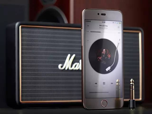 国产精品国产三级国产专区50:01-04-10-11-32-38X:12,探索国产精品,文化与技术的融合