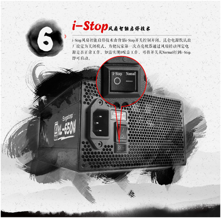 国产精品国产三级国产专区50:01-04-10-11-32-38X:12,探索国产精品,文化与技术的融合