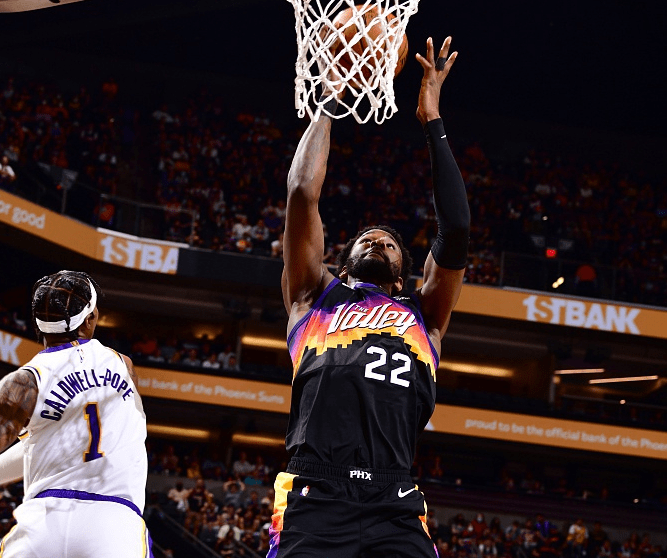 免费无遮挡无码视频网站:16-23-29-35-39-45N：09,免费无遮挡无码视频网站，探索优质影视资源的旅程