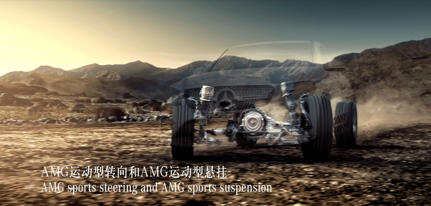 国产三香港三韩国三级:27-38-42-43-44-46Y：47,国产与海外影视产业中的三级现象，香港、韩国与全球趋势的探讨（关键词，国产三香港三韩国三级）