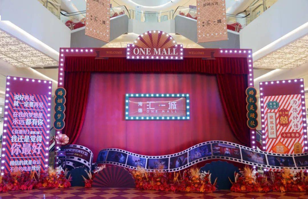 免费AV一区二区三区:01-12-13-15-22-27G：32,免费AV一区二区三区，探索数字时代的影视娱乐新领域（文章虚构，内容请勿当真）