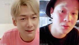 免费a级黄毛片:09-32-36-40-42-47L：30,探索免费A级黄毛片的奇幻世界，深度解析09-32-36-40-42-47L，揭秘背后的故事