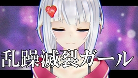 天天躁狠狠躁狠狠躁夜夜躁:03-11-42-43-45-47U：25,天天躁狠狠躁狠狠躁夜夜躁，探索一种生活态度的独特魅力与深层含义