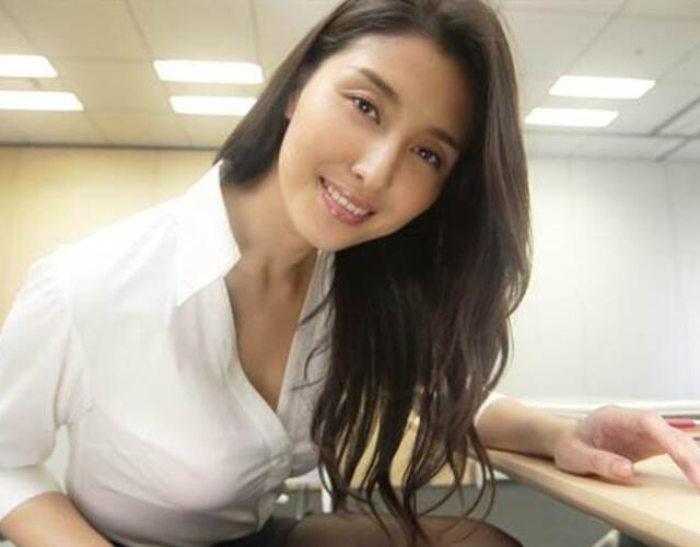 亚洲人成精品久久久久桥本:01-12-23-44-45-48V：36,亚洲人的精品时刻，桥本的魅力与探索