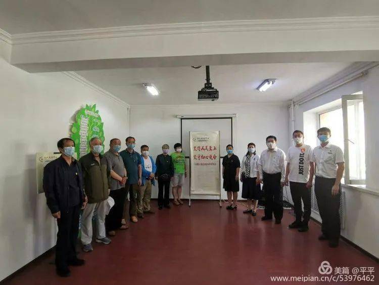 国产精品久久久久久久久齐齐:08-29-36-41-46-49U：49,国产精品的崛起，深度探索与未来展望