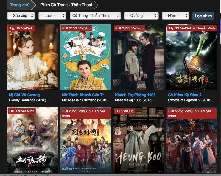 国产va免费精品观看精品:04-17-19-34-40-49D：28,国产VA免费精品观看之旅，探索数字时代的文化魅力