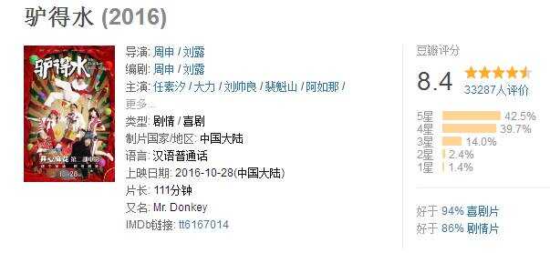 国产一级特黄aa大片软件:08-27-37-42-45-47U：20,国产一级特黄AA大片软件，探索数字娱乐的新纪元