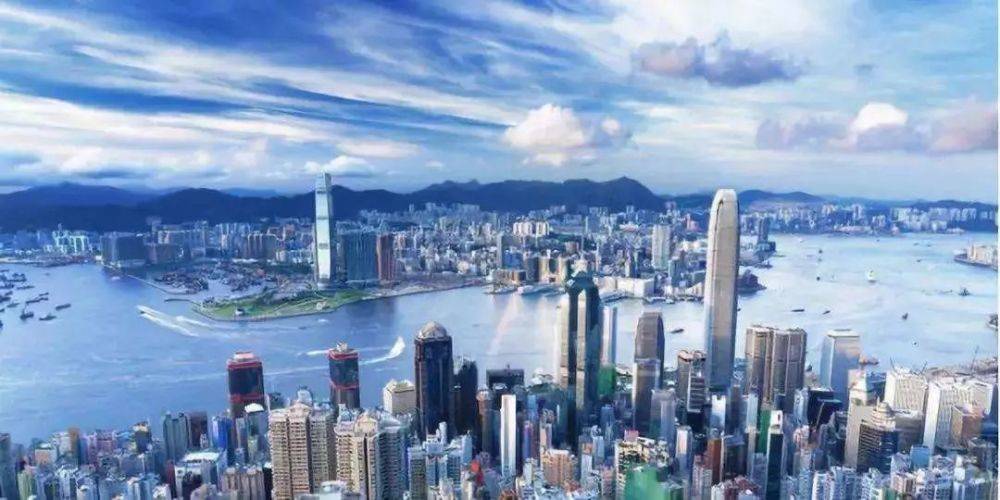 国产一区二区三精品久久久无广告:22-23-25-29-33-45C：49,国产一区二区三精品，长久以来的无广告魅力与未来展望