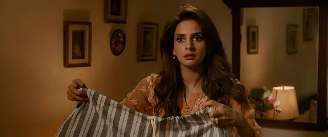 国产精品高清一区二区不卡:08-09-10-27-30-31F：31,探索国产影视精品高清体验，一区二区流畅播放的秘密与未来展望