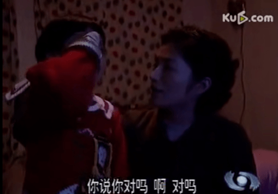 国产裸拍裸体视频在线观看:09-15-20-24-25-49T：10,关于国产裸拍裸体视频在线观看的探讨——以时间线为脉络的解析