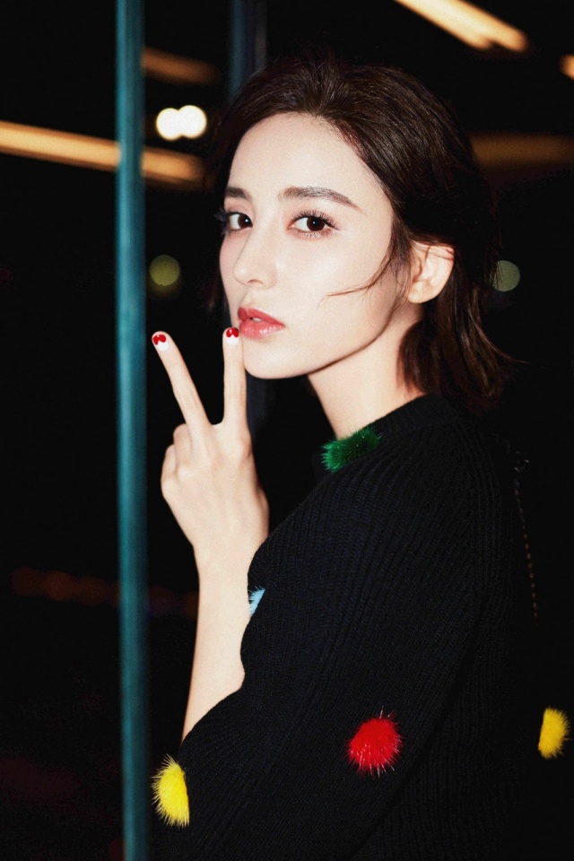 亚洲国产另类久久久精品小说:11-17-27-28-32-47N：24,亚洲国产另类久久久精品小说探索，多维度的文化表达与创作深度