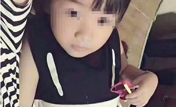 无码人妻视频一区二区三区:13-16-17-22-29-34Y：13,探索无码人妻视频的世界，一区二区三区深度解析（关键词，13-16-17-22-29-34Y）