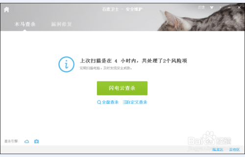 永久免费不卡在线观看黄网站:05-11-16-28-37-38H：35,关于永久免费不卡在线观看黄网站的探索与体验，一种深度解读与分享