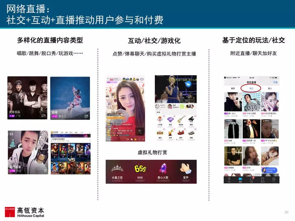 永久免费不卡在线观看黄网站:05-11-16-28-37-38H:35,关于永久免费不卡在线观看黄网站的探索与体验,一种深度解读与分享