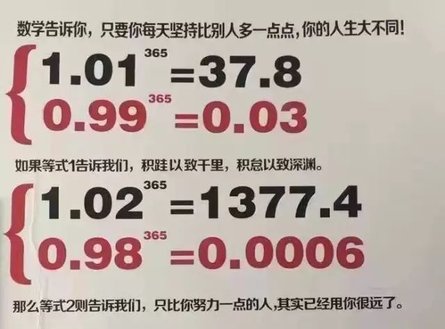 成人xx免费无码:11-20-22-31-39-46S：48,成人世界中的免费探索，揭开神秘数字背后的真相（11-20-22-31-39-46S，48）