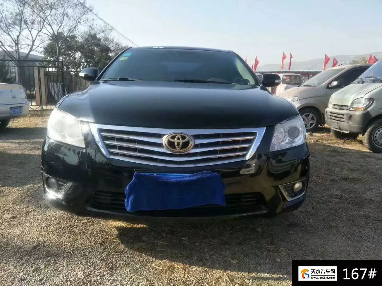 亚洲a∨精品一区二区三区下载:03-04-16-25-32-47J：07,探索亚洲精品，一区、二区和三区的独特魅力与下载指南（03-04-16-25-32-47J）