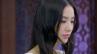 18禁止观看强奷免费国产大片:18-20-21-26-32-43W：48,网络时代的影视观看，责任与自律的重要性