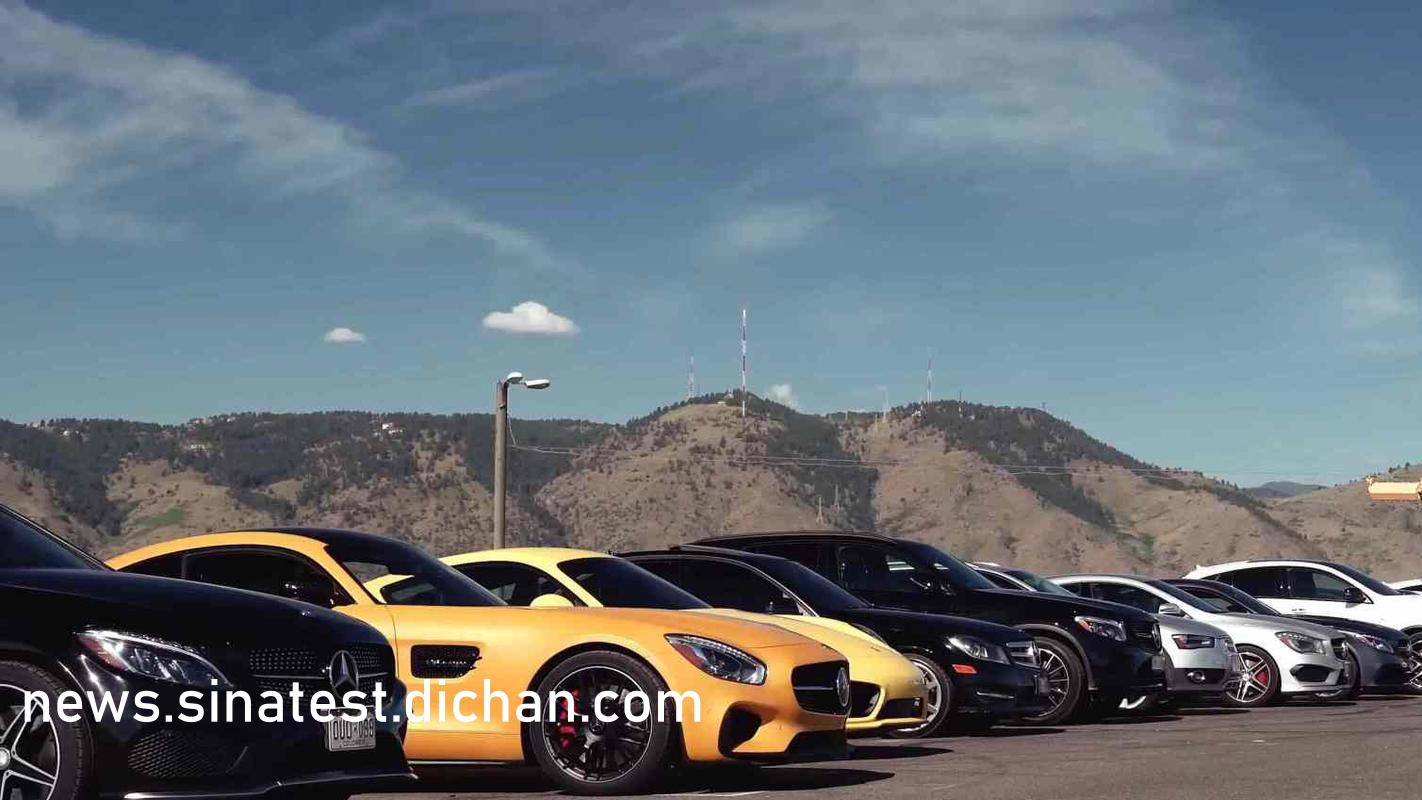 18禁真人抽搐一进一出动态图:09-13-22-26-29-47N：36,关于成人内容的动态图及其影响，一种深度探讨