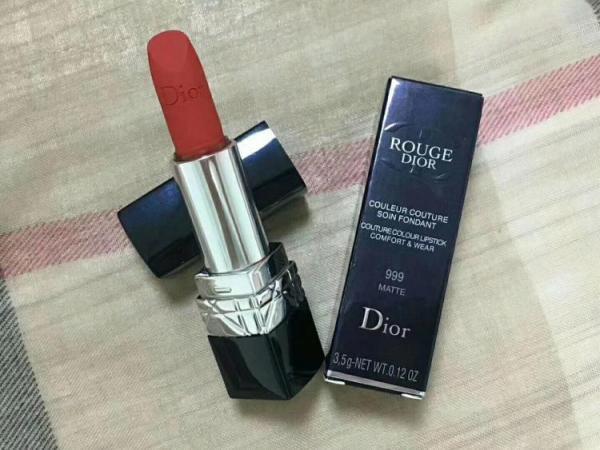 999国产精品999久久久久久:01-06-33-34-46-48W：14,探索国产精品，一场跨越时空的奇妙之旅