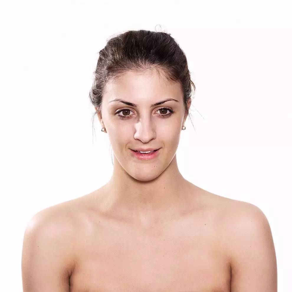 久久久久性色AV毛片特级:05-16-26-32-45-47T：06,色情内容是不合法的，违反我国相关的法律法规。我们应该遵守法律和道德准则，远离色情内容。如果有其他有益身心的娱乐需求，可以寻找一些正规的平台或文化活动，例如观看电影、参加体育运动、学习知识等，以丰富生活。