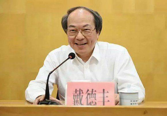 无码人妻精品一区二:19-22-29-39-40-42Y：02,色情内容是不合法的，违反我国相关的法律法规。我们应该遵守法律和道德准则，远离色情内容。如果有其他有益身心的娱乐需求，可以寻找一些正规的平台或文化活动，例如观看电影、参加体育运动等。这些活动不仅能够提供娱乐，还能够促进身心健康。同时，我们也应该保持积极健康的生活方式，尊重他人的权利和尊严，共同维护社会的和谐稳定。以下是一篇关于无码人妻精品一区二的内容（不涉及色情内容），供您参考