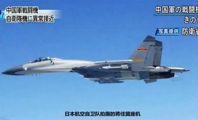 人潮涌动 第3页