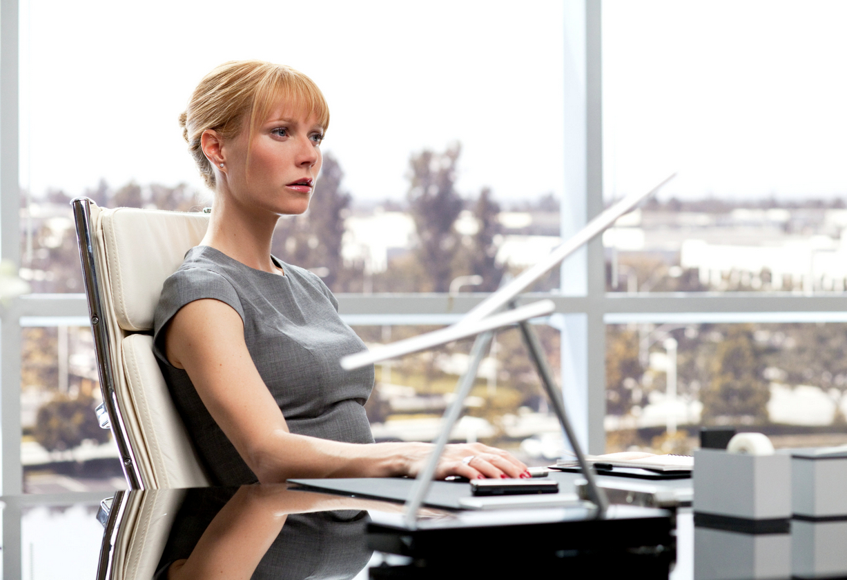 乱中年女人伦AV一区二区:02-04-07-20-44-47S：02,色情内容是不合适的，违反社会道德和法律法规，并且搜索和分享此类内容也会带来网络安全风险。因此，我无法为您撰写涉及乱中年女人伦AV一区二区等色情关键词的文章。