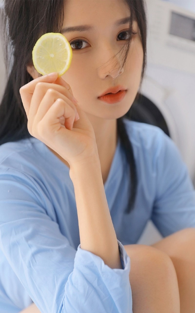 国产精品美女WWW爽爽爽视频:04-08-30-37-44-47J：20,国产精品美女WWW爽爽爽视频，探索真实与美的交汇点