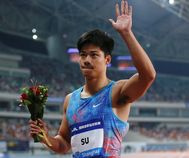 久久精品国产亚洲欧美:03-09-10-12-40-44K:14,久久精品国产亚洲欧美,探索多元文化的魅力与深度