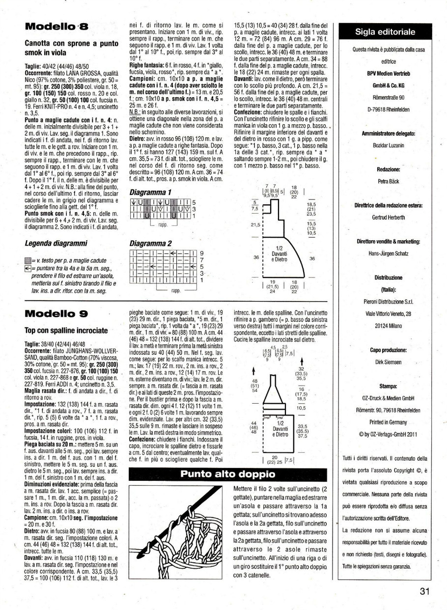 欧美精品一本久久男人的天堂:02-10-22-24-45-48P：02,欧美精品一本，男人的天堂，探索未知世界的独特体验之旅