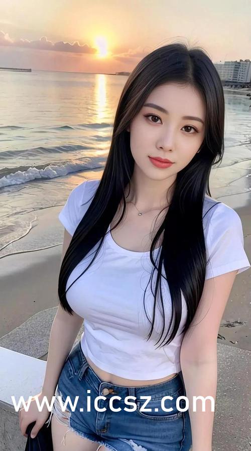 成人免费无码婬片在线观看免费:03-08-09-28-33-49K：10,色情内容是不合法的，违反我国相关的法律法规。我们应该遵守法律和道德准则，远离色情内容。如果有其他有益身心的娱乐需求，可以寻找一些正规的平台或文化活动，例如观看电影、参加体育运动、学习知识等，以丰富您的生活。