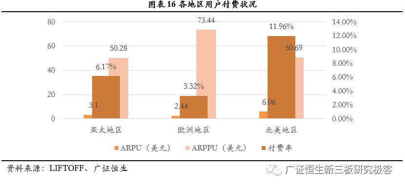 亚洲精品第一国产综合境外资源:21-25-39-40-46-47D：04,亚洲精品第一国产综合境外资源，深度探索与多元融合
