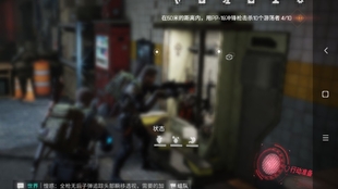 一区三区免费高清无码视频在线关看:08-14-38-45-46-49X：10,一区三区免费高清无码视频在线观看，探索数字娱乐的新纪元