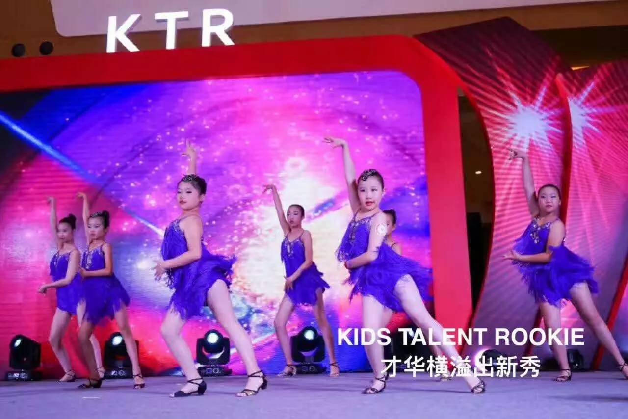 精品亚洲成a人在线观看青青:03-04-10-13-16-35R：45,精品亚洲成人在线观看，探索青青世界的独特魅力