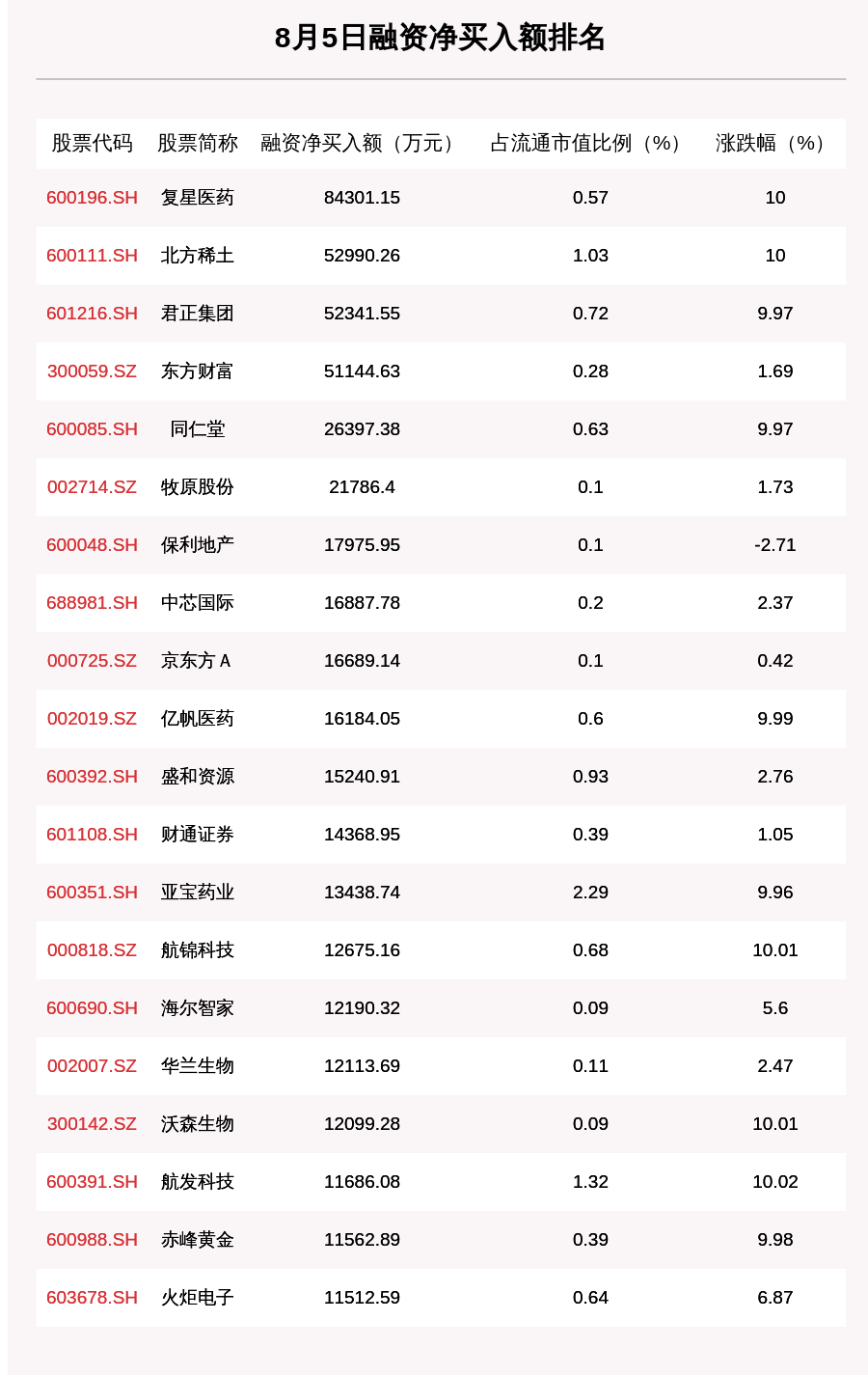 久久久国产一区二区三区:01-13-27-33-39-49D：35,久久久国产一区二区三区，深度探索与独特体验（文章标题）