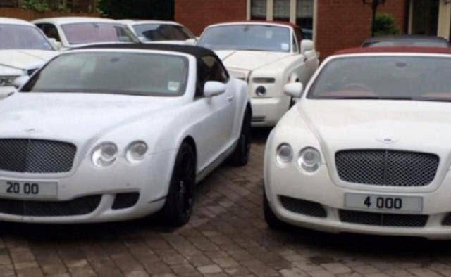 国产成人亚洲精品无码车A:03-13-18-22-27-31X：40,关于国产成人亚洲精品无码车的探讨与解析