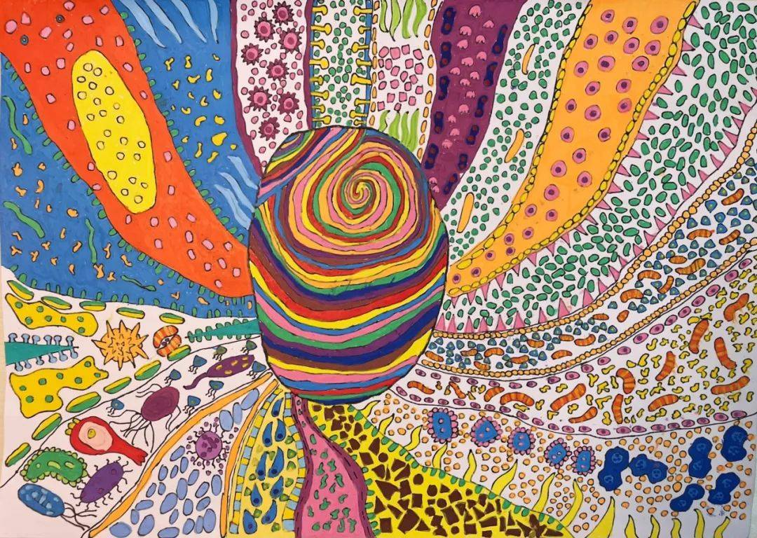 色综合色狠狠天天综合色:14-24-30-35-43-46D：47,多彩世界的综合色魅力