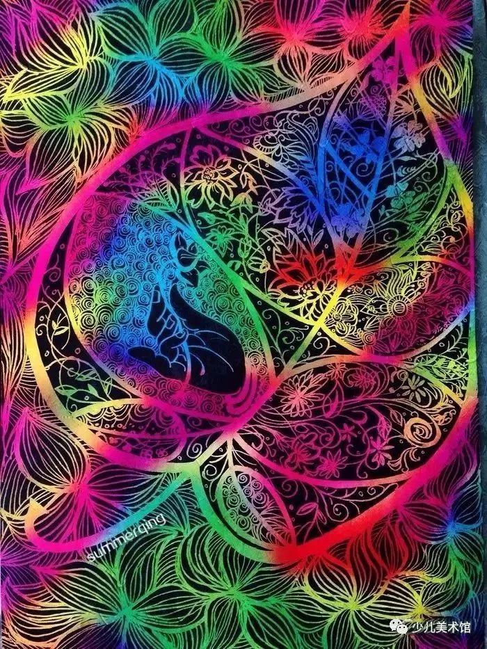 色综合色狠狠天天综合色:14-24-30-35-43-46D:47,多彩世界的综合色魅力