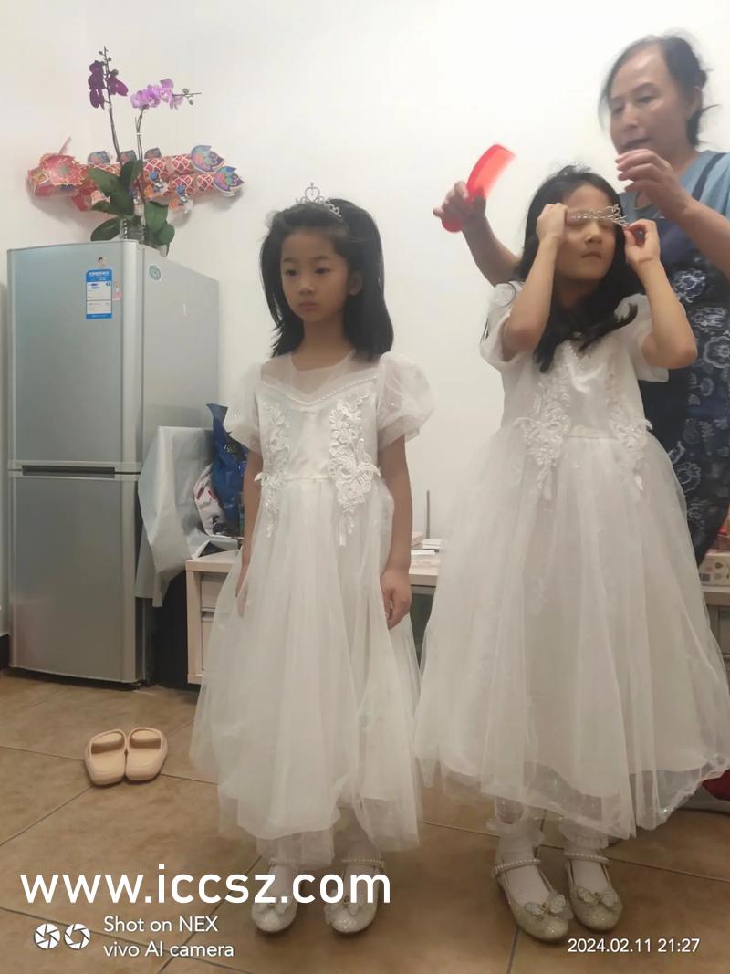 久久国产成人亚洲精品影院老金:02-12-13-23-24-48Z：39,久久国产成人亚洲精品影院老金，探索优质影视内容与文化的深度交融