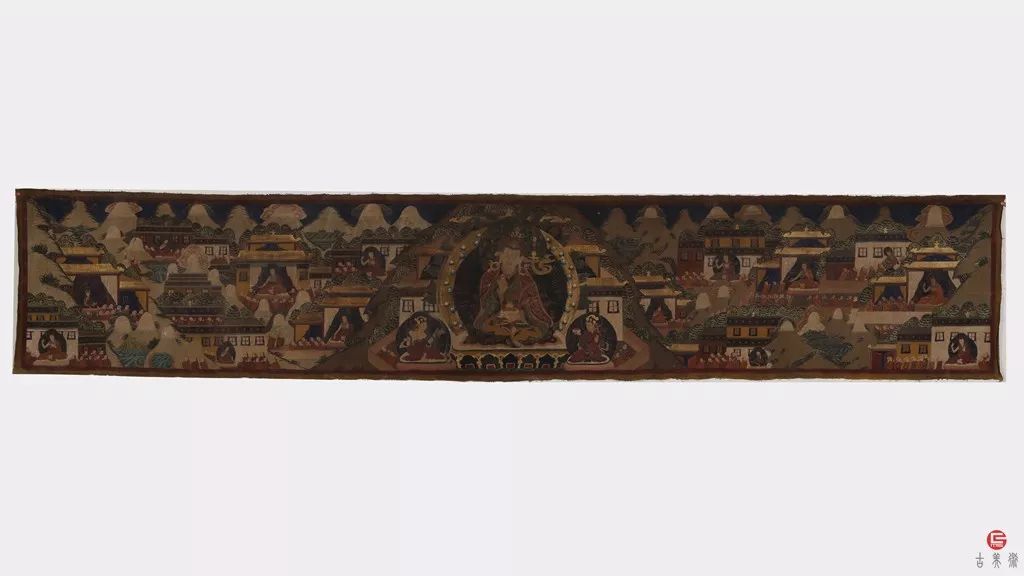 久久精品国产99久久久古代:03-07-11-26-27-31B:02,久久精品国产与古代文化,历史的深度探索