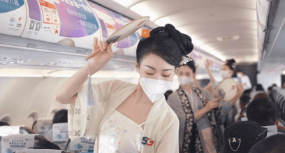 国产精品久久久久久久:01-23-24-27-41-44M：07,探索国产精品的魅力，一场跨越时空的品质之旅