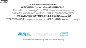 99在线精品国自产拍中文字幕:01-18-22-28-38-46C：01,探索99在线精品国自产影视的魅力，中文字幕的独特之处与深层价值