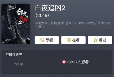 国产成人无码精品久久久小说:07-25-32-37-43-45G：39,国产成人无码精品小说，探索文学的新境界