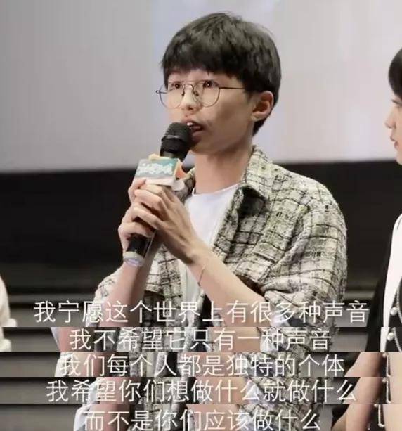 国产麻花豆剧传媒精品免费:15-23-24-32-34-40R：35,探索国产麻花豆剧传媒精品，免费观赏的无限魅力与独特价值